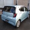 daihatsu mira-e-s 2017 -DAIHATSU--Mira e:s DBA-LA350S--LA350S-0047557---DAIHATSU--Mira e:s DBA-LA350S--LA350S-0047557- image 2