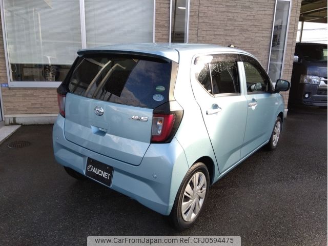 daihatsu mira-e-s 2017 -DAIHATSU--Mira e:s DBA-LA350S--LA350S-0047557---DAIHATSU--Mira e:s DBA-LA350S--LA350S-0047557- image 2