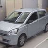 daihatsu mira-e-s 2019 -DAIHATSU--Mira e:s LA350S-0171822---DAIHATSU--Mira e:s LA350S-0171822- image 1