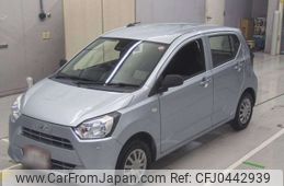 daihatsu mira-e-s 2019 -DAIHATSU--Mira e:s LA350S-0171822---DAIHATSU--Mira e:s LA350S-0171822-