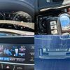 toyota crown 2016 504928-931177 image 5