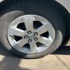 toyota prius 2004 CFJ1736748 image 9
