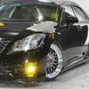 toyota crown-athlete-series 2012 CARSENSOR_JP_AU6376612425 image 9