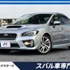 subaru wrx 2016 CFJ1583305 image 1