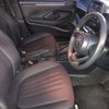toyota yaris 2020 -TOYOTA 【福岡 504ﾜ8579】--Yaris 5BA-KSP210--KSP210-0010462---TOYOTA 【福岡 504ﾜ8579】--Yaris 5BA-KSP210--KSP210-0010462- image 6