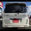 honda stepwagon 2010 -HONDA--Stepwgn RK5--1101801---HONDA--Stepwgn RK5--1101801- image 19