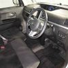 daihatsu tanto 2014 -DAIHATSU 【奈良 584ﾔ925】--Tanto LA600S--0175348---DAIHATSU 【奈良 584ﾔ925】--Tanto LA600S--0175348- image 4