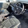 honda odyssey 2014 -HONDA--Odyssey DBA-RC1--RC1-1024758---HONDA--Odyssey DBA-RC1--RC1-1024758- image 19