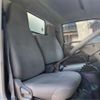 toyota dyna-truck 2009 -TOYOTA--Dyna BKG-XZU504--XZU504-0003291---TOYOTA--Dyna BKG-XZU504--XZU504-0003291- image 27