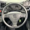 daihatsu mira-e-s 2018 CFJ1723418 image 11
