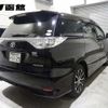 toyota estima-hybrid 2013 -TOYOTA 【函館 332ｽ1129】--Estima Hybrid AHR20W--7077691---TOYOTA 【函館 332ｽ1129】--Estima Hybrid AHR20W--7077691- image 6