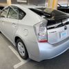 toyota prius 2011 AF-ZVW30-1418201 image 4