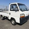 honda acty-truck 1995 2103 image 4