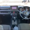 suzuki jimny 2020 -SUZUKI 【静岡 581ｻ104】--Jimny JB64W--162029---SUZUKI 【静岡 581ｻ104】--Jimny JB64W--162029- image 8