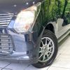 suzuki wagon-r 2014 -SUZUKI--Wagon R DBA-MH34S--MH34S-219859---SUZUKI--Wagon R DBA-MH34S--MH34S-219859- image 12