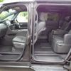 toyota alphard 2024 -TOYOTA 【岐阜 360ﾔ 51】--Alphard 6AA-AAHH40W--AAHH40W-4012311---TOYOTA 【岐阜 360ﾔ 51】--Alphard 6AA-AAHH40W--AAHH40W-4012311- image 12