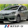 honda fit-shuttle 2013 -HONDA--Fit Shuttle DAA-GP2--GP2-3121213---HONDA--Fit Shuttle DAA-GP2--GP2-3121213- image 1