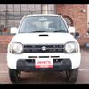 suzuki jimny 2010 -SUZUKI--Jimny JB23W--652348---SUZUKI--Jimny JB23W--652348- image 17