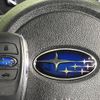 subaru impreza-wagon 2019 -SUBARU--Impreza Wagon DBA-GT3--GT3-062113---SUBARU--Impreza Wagon DBA-GT3--GT3-062113- image 8