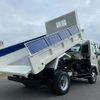 hino ranger 2016 GOO_NET_EXCHANGE_0700644A30250625W001 image 7