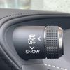 lexus ls 2018 -LEXUS--Lexus LS DBA-VXFA50--VXFA50-6000315---LEXUS--Lexus LS DBA-VXFA50--VXFA50-6000315- image 13