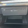 toyota alphard 2020 CFJ1731039 image 24