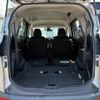 toyota sienta 2015 CFJ1614886 image 22