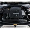 mercedes-benz c-class 2018 quick_quick_DBA-205040C_WDD2050402R364190 image 8