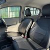 daihatsu mira-e-s 2012 -DAIHATSU--Mira e:s DBA-LA300S--LA300S-1087773---DAIHATSU--Mira e:s DBA-LA300S--LA300S-1087773- image 13