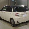 toyota passo 2021 -TOYOTA 【和歌山 556ｿ1122】--Passo 5BA-M700A--M700A-0206005---TOYOTA 【和歌山 556ｿ1122】--Passo 5BA-M700A--M700A-0206005- image 5