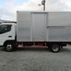 mitsubishi-fuso canter 2017 GOO_NET_EXCHANGE_0707574A30241116W001 image 6