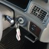 toyota mark-ii-qualis 1997 CFJ0877149 image 8
