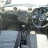 daihatsu mira-gino 2005 -DAIHATSU--Mira Gino CBA-L660S--L660S-0001888---DAIHATSU--Mira Gino CBA-L660S--L660S-0001888- image 14