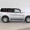 mitsubishi pajero 2017 -MITSUBISHI--Pajero DBA-V93W--V93W-1000250---MITSUBISHI--Pajero DBA-V93W--V93W-1000250- image 9