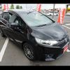 honda fit 2013 -HONDA--Fit GP5--1001750---HONDA--Fit GP5--1001750- image 24