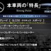 mercedes-benz glc-class 2019 quick_quick_253946_WDC2539462F577717 image 3