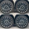 mercedes-benz gla-class 2024 CFJ1648010 image 20