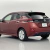 nissan leaf 2018 -NISSAN--Leaf ZAA-ZE1--ZE1-019599---NISSAN--Leaf ZAA-ZE1--ZE1-019599- image 16