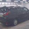 toyota alphard 2021 quick_quick_6AA-AYH30W_AYH30-0123987 image 4