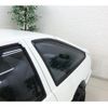 toyota sprinter-trueno 1983 GOO_JP_700100203130250607002 image 29