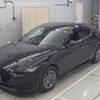 mazda mazda3 2023 -MAZDA 【大宮 303ち3862】--MAZDA3 BP5P-207149---MAZDA 【大宮 303ち3862】--MAZDA3 BP5P-207149- image 1