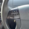 toyota estima 2016 CFJ0573924 image 5