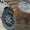 daihatsu copen 2012 -DAIHATSU--Copen L880K--0056948---DAIHATSU--Copen L880K--0056948- image 12