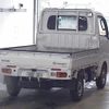 daihatsu hijet-truck 2017 -DAIHATSU 【名変中 】--Hijet Truck S500P--0062723---DAIHATSU 【名変中 】--Hijet Truck S500P--0062723- image 6