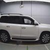 toyota land-cruiser 2017 quick_quick_CBA-URJ202W_URJ202-4145164 image 3