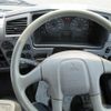 mitsubishi-fuso fighter 2008 GOO_NET_EXCHANGE_0903440A30250425W001 image 37