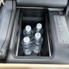 toyota land-cruiser-wagon 2024 CFJ1718667 image 23