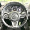 mazda cx-5 2019 CFJ1573637 image 11