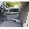 suzuki every 2017 -SUZUKI--Every DA17V--DA17V-229189---SUZUKI--Every DA17V--DA17V-229189- image 8