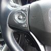 honda vezel 2020 -HONDA--VEZEL DAA-RU3--RU3-1351072---HONDA--VEZEL DAA-RU3--RU3-1351072- image 5